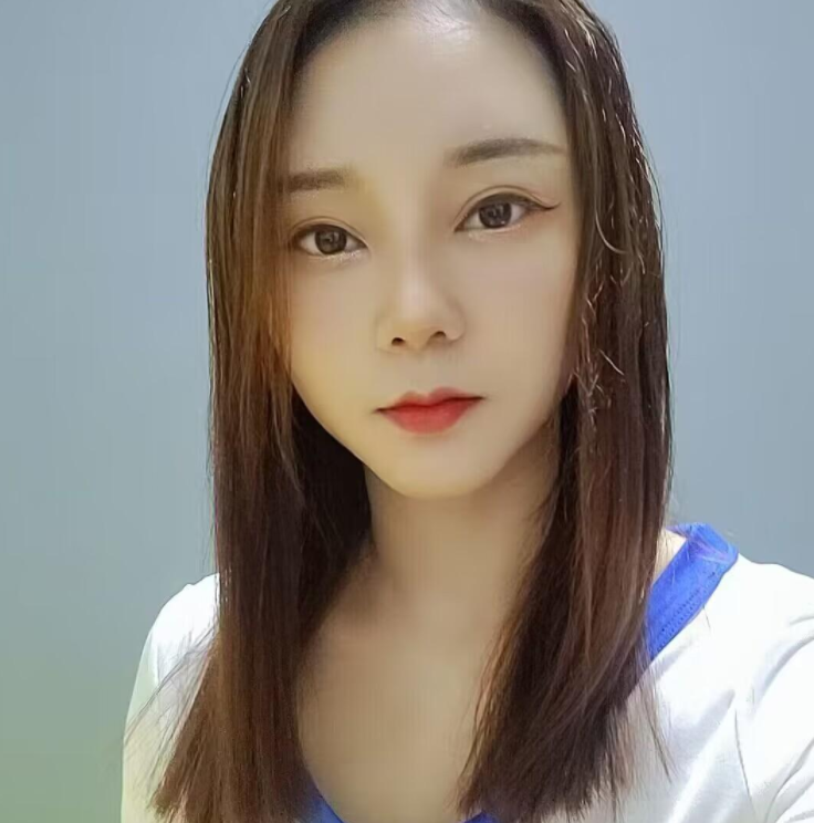 南山骚妹口活很棒